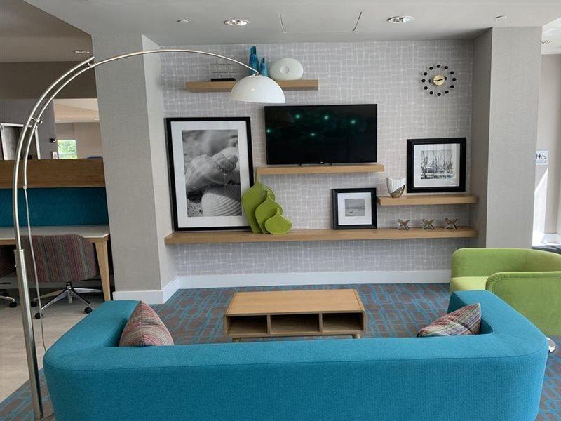Hotel Continental Miami Beach, Tapestry Collection By Hilton Exterior photo