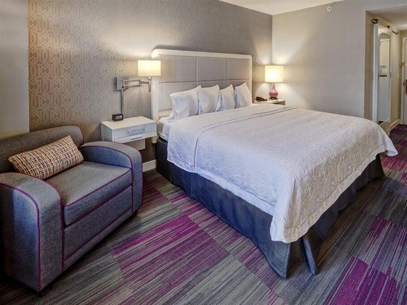 Hotel Continental Miami Beach, Tapestry Collection By Hilton Exterior photo