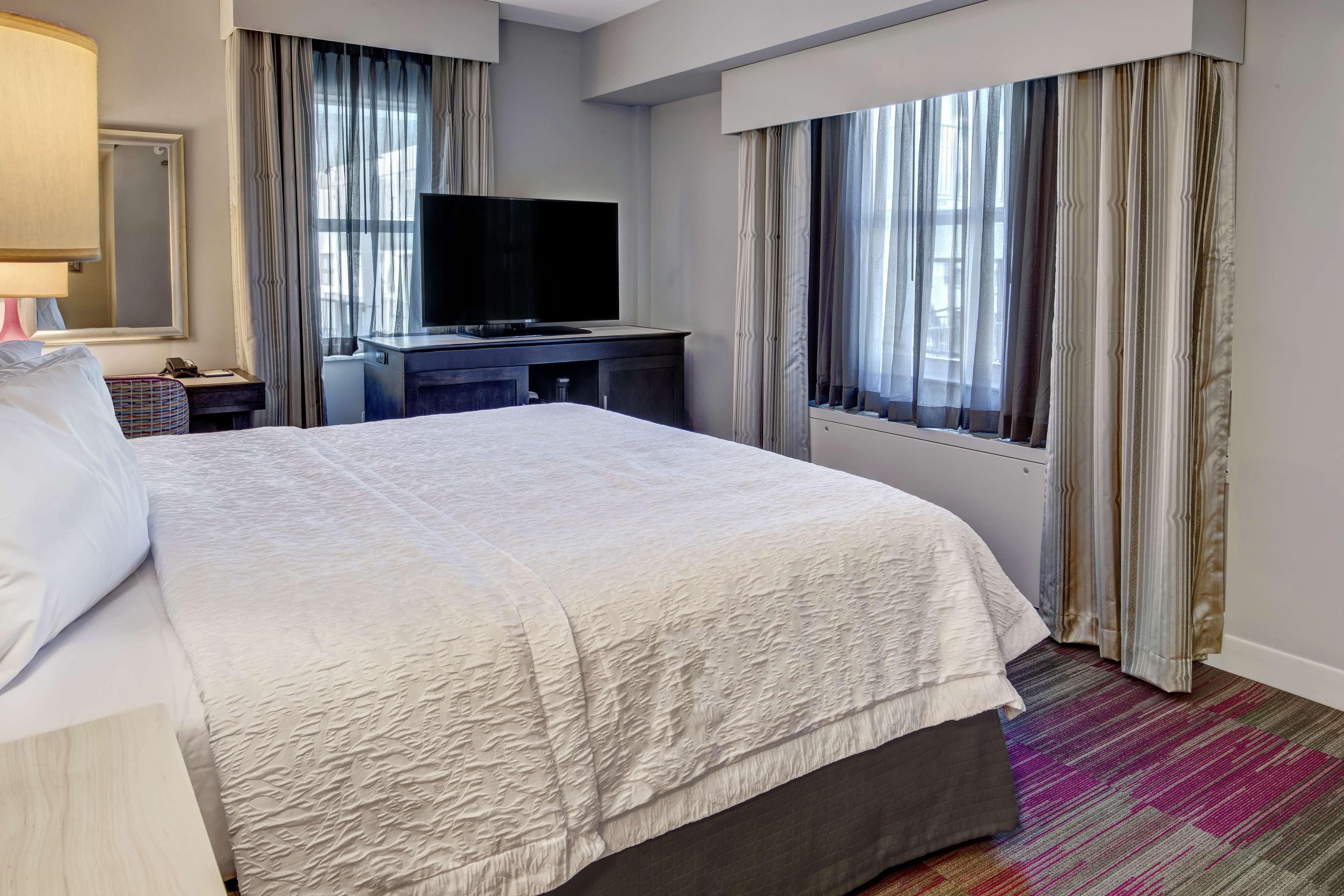 Hotel Continental Miami Beach, Tapestry Collection By Hilton Exterior photo