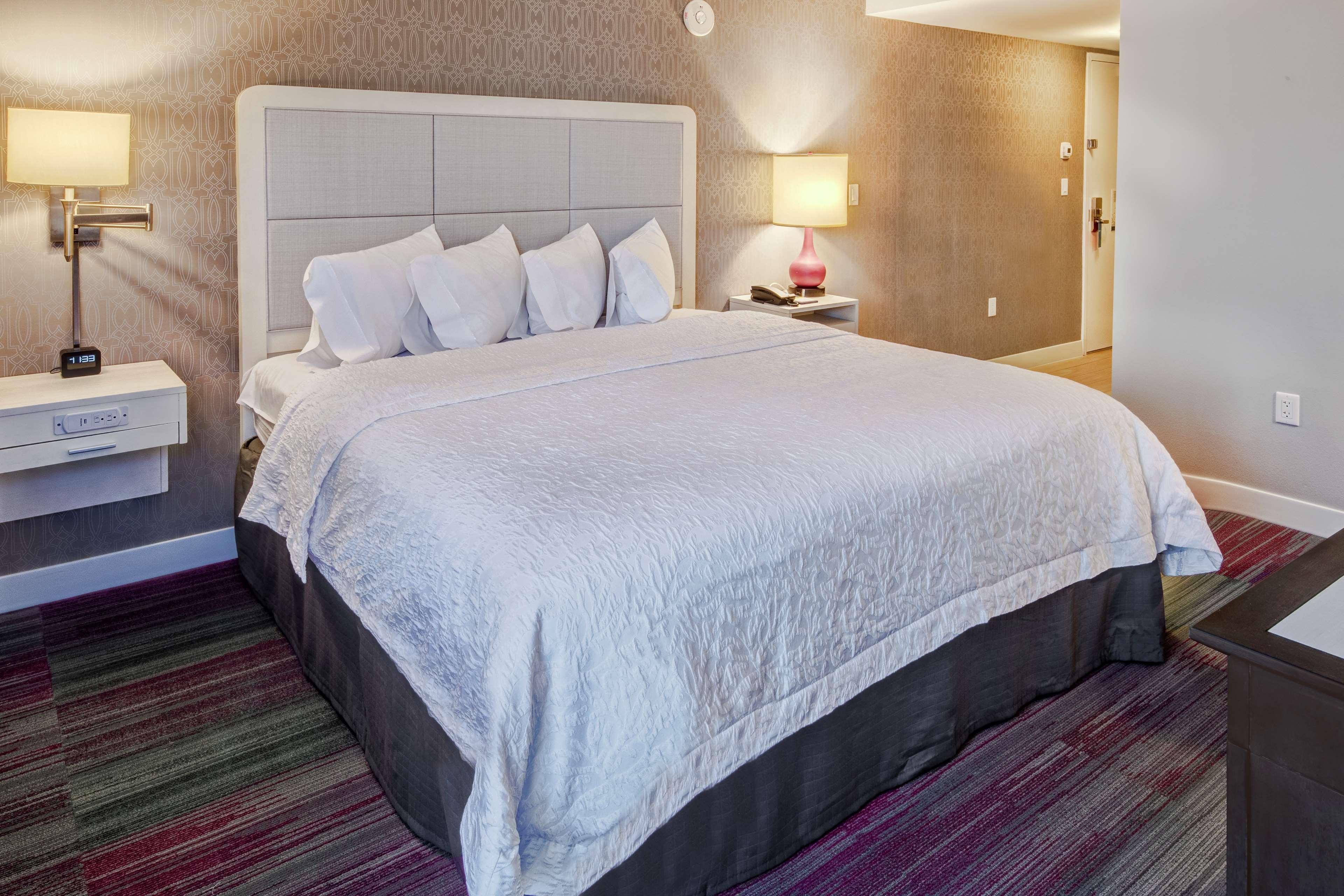 Hotel Continental Miami Beach, Tapestry Collection By Hilton Exterior photo