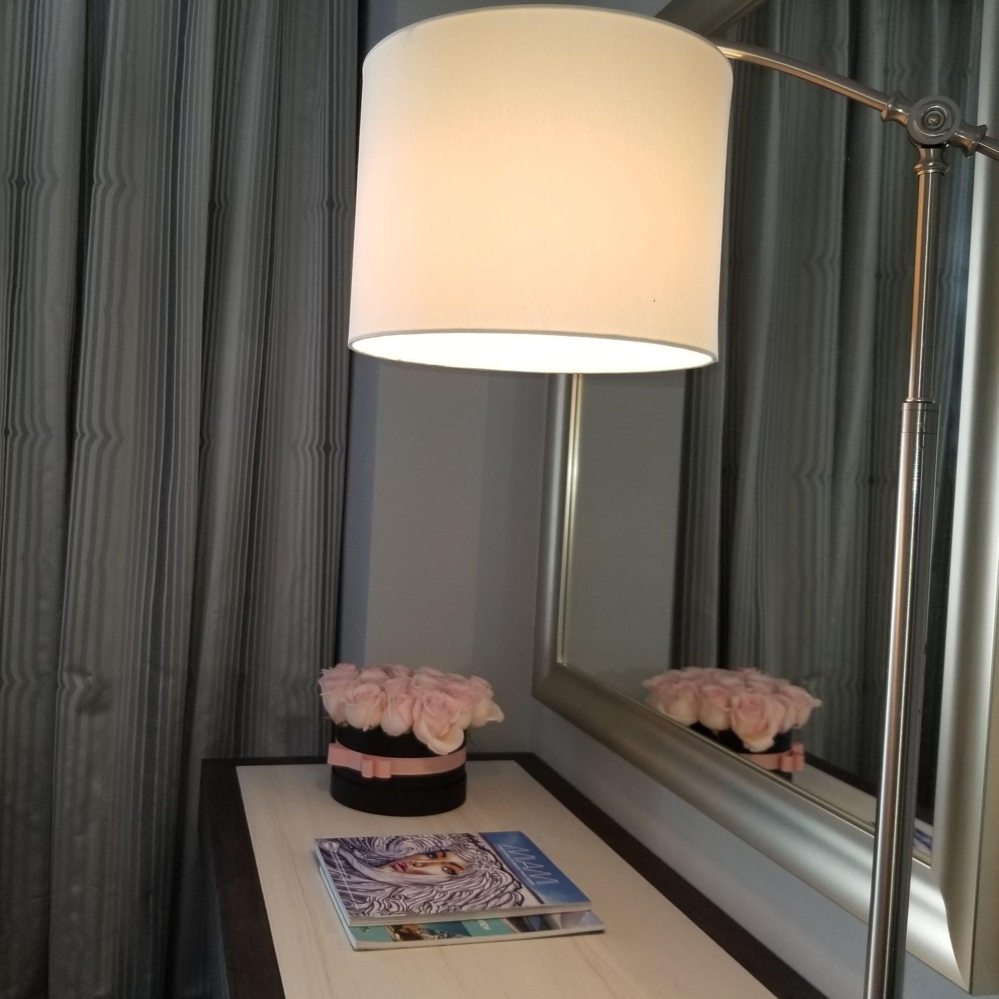 Hotel Continental Miami Beach, Tapestry Collection By Hilton Exterior photo
