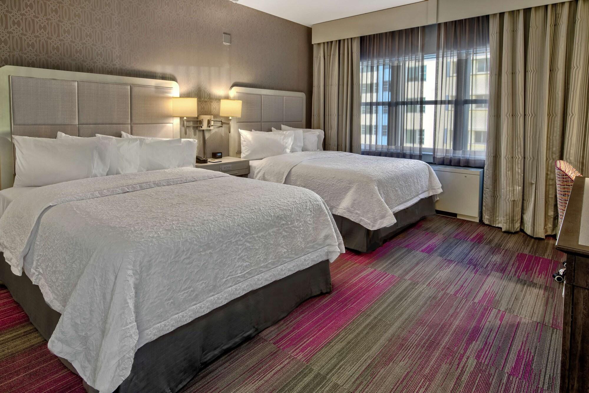 Hotel Continental Miami Beach, Tapestry Collection By Hilton Exterior photo