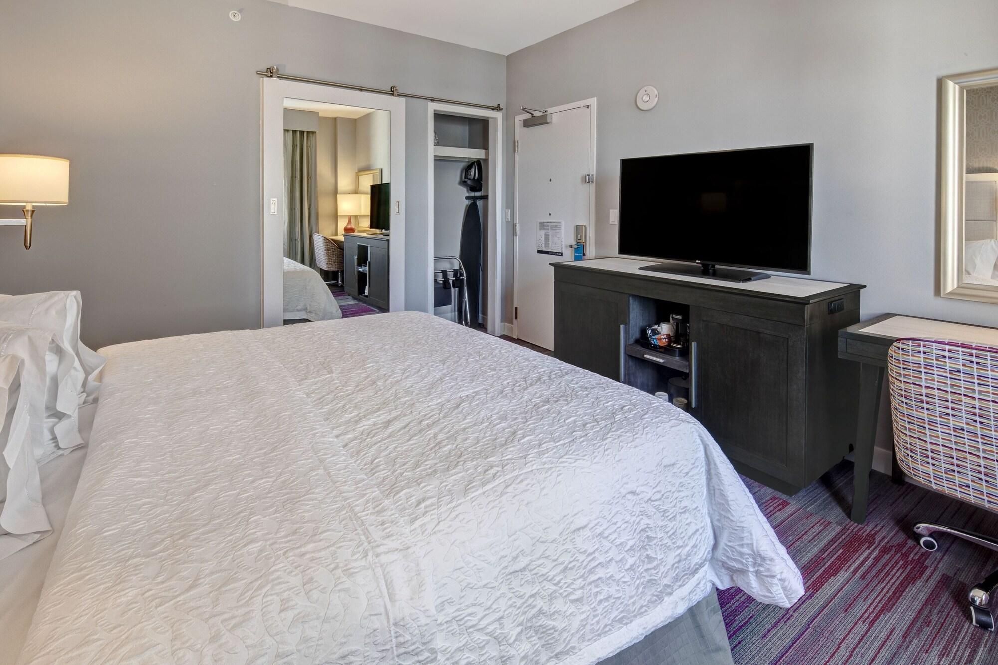 Hotel Continental Miami Beach, Tapestry Collection By Hilton Exterior photo