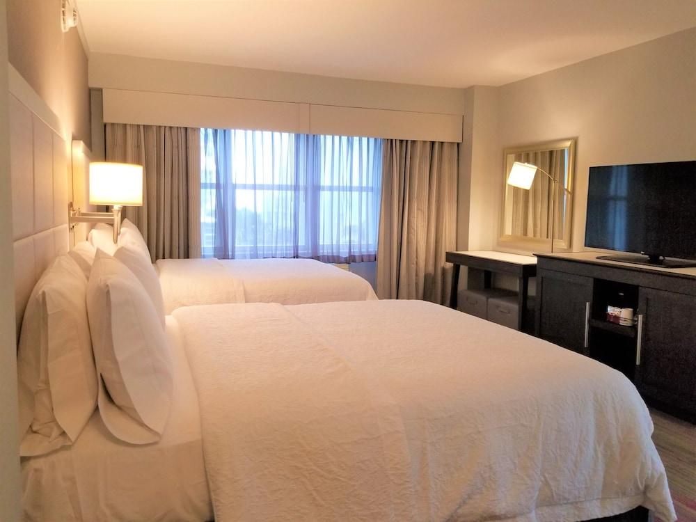 Hotel Continental Miami Beach, Tapestry Collection By Hilton Exterior photo