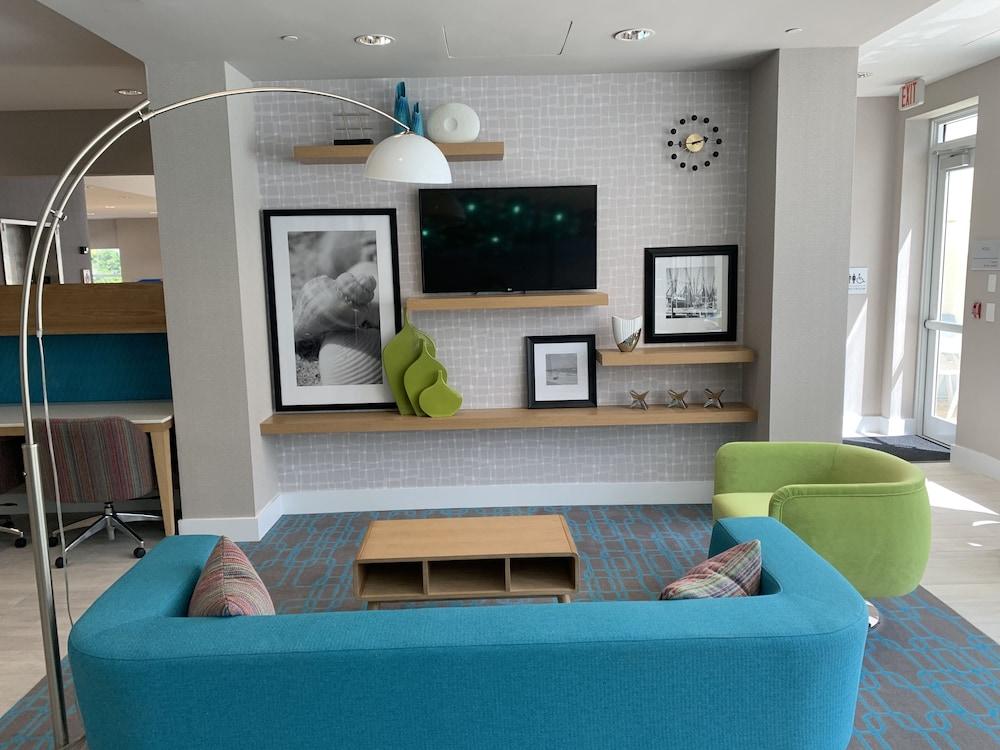 Hotel Continental Miami Beach, Tapestry Collection By Hilton Exterior photo