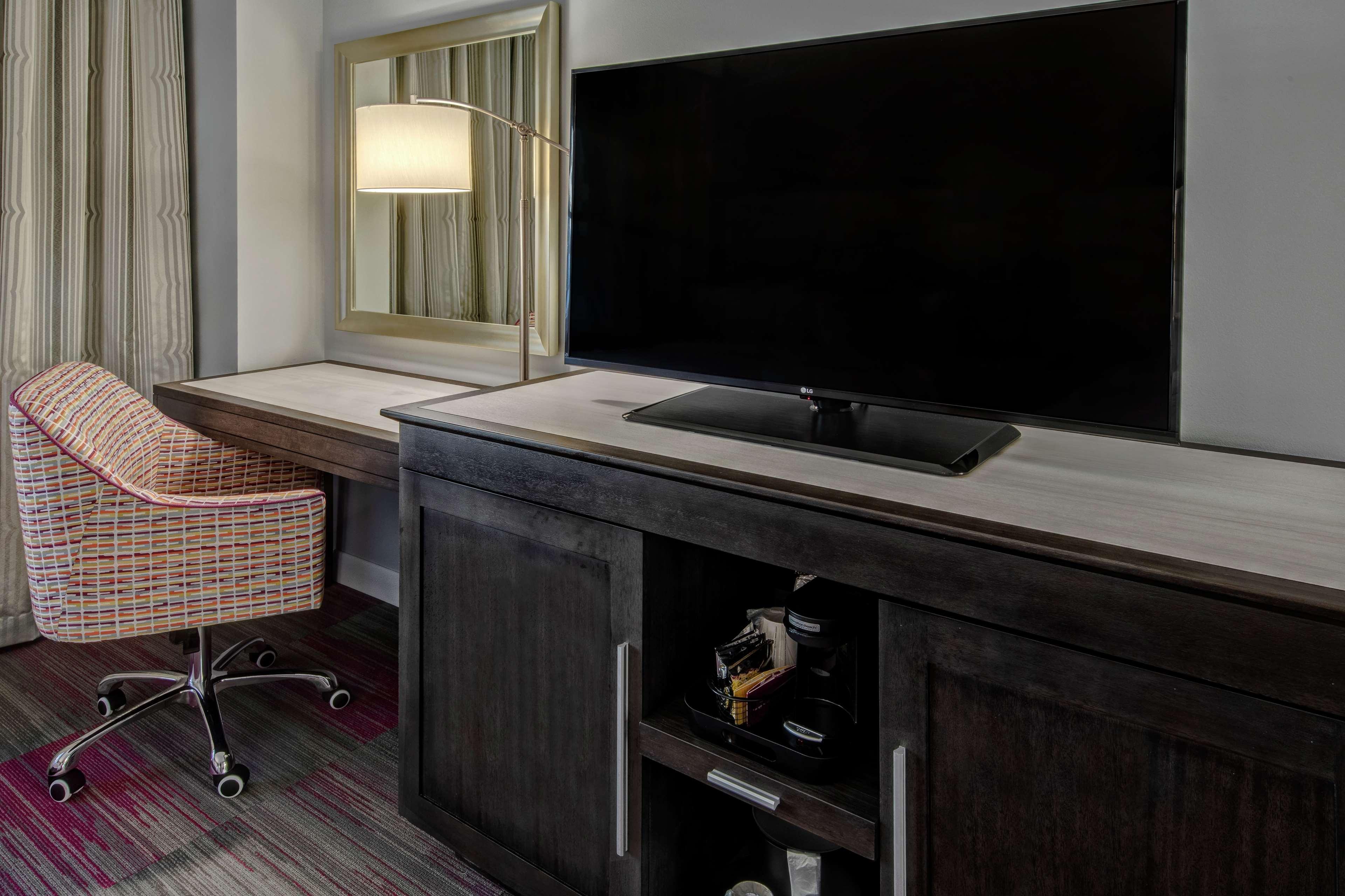 Hotel Continental Miami Beach, Tapestry Collection By Hilton Exterior photo