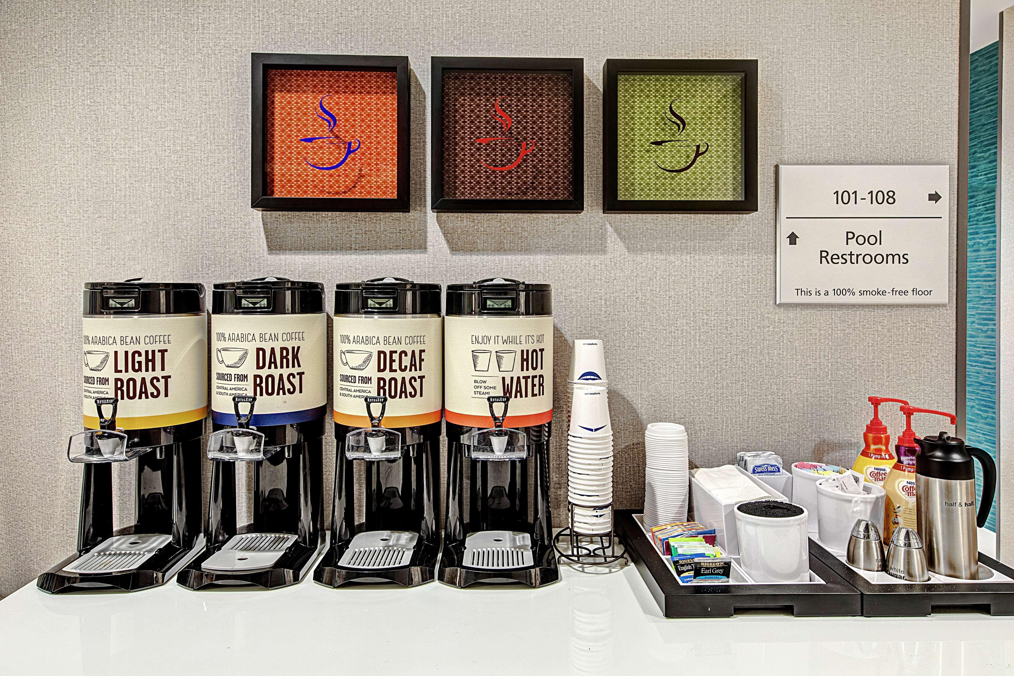 Hotel Continental Miami Beach, Tapestry Collection By Hilton Exterior photo