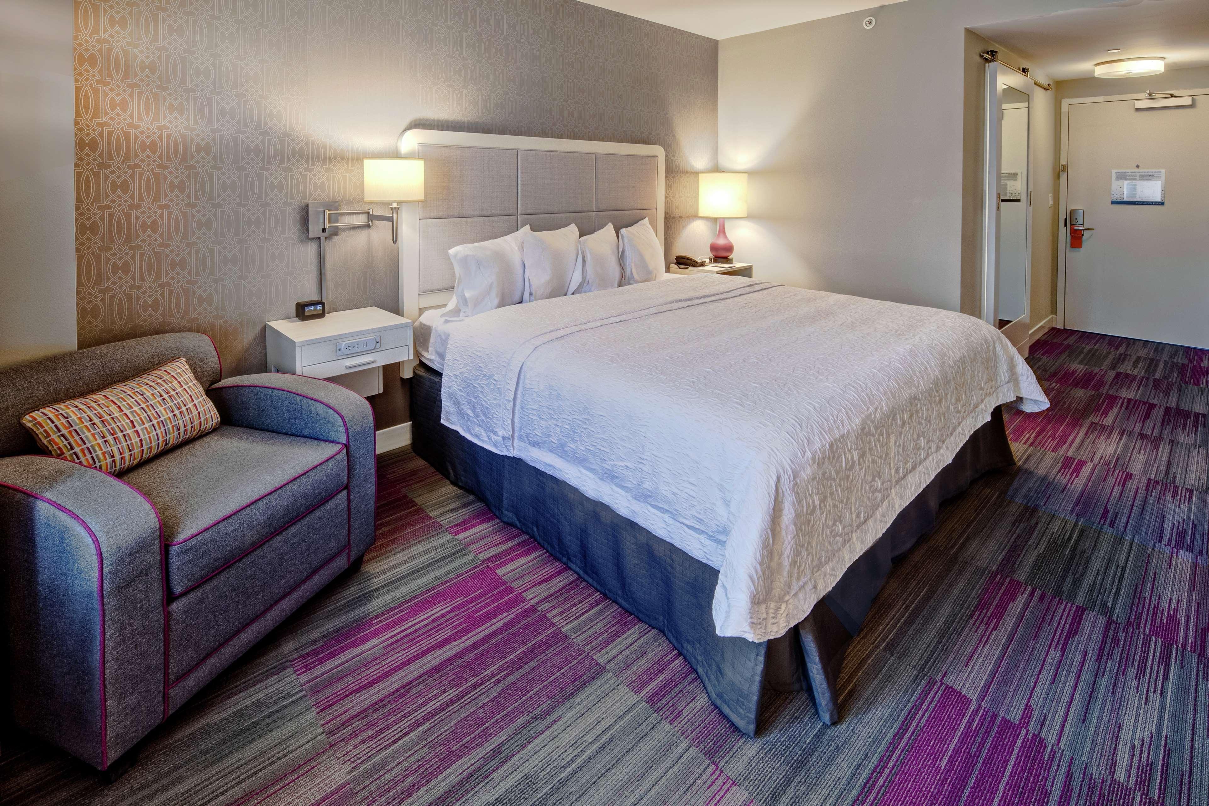 Hotel Continental Miami Beach, Tapestry Collection By Hilton Exterior photo