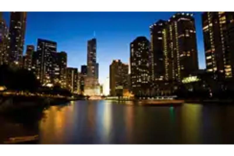 Hotel Continental Miami Beach, Tapestry Collection By Hilton Exterior photo